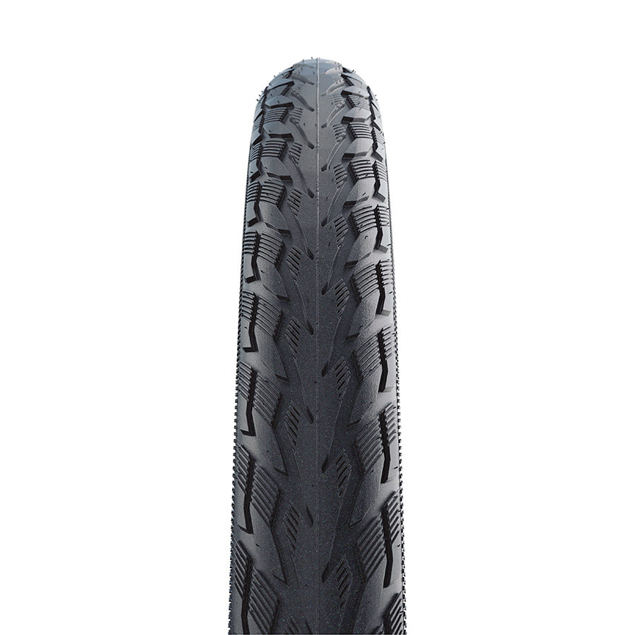 Schwalbe Delta Cruiser Plus