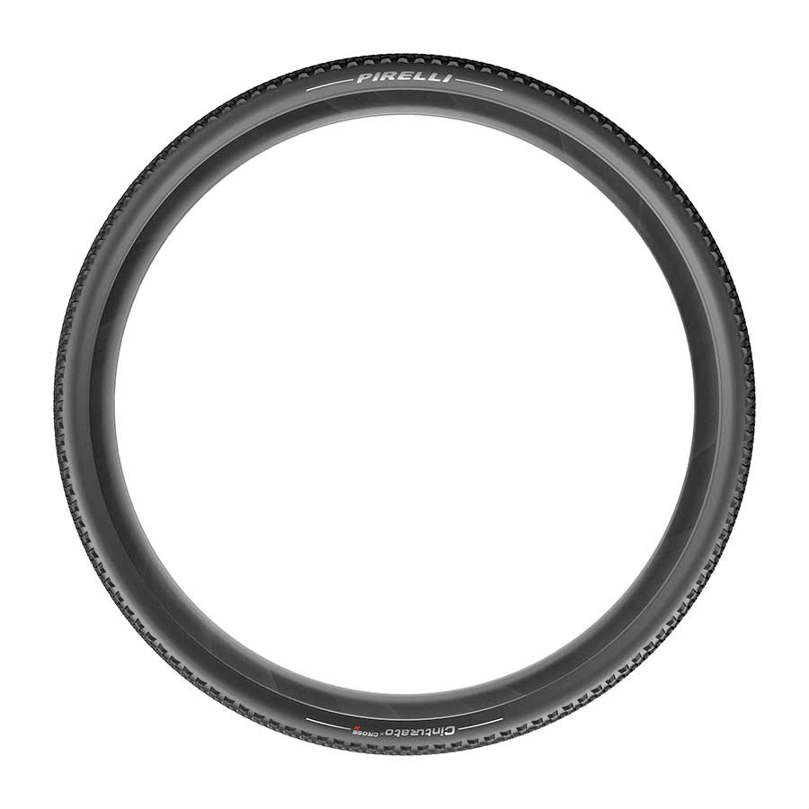 Pirelli Cinturato Cross H