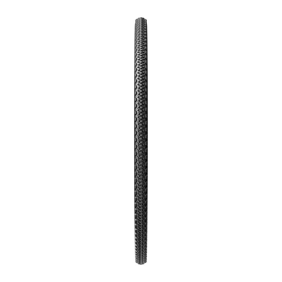 Pirelli Cinturato Cross H