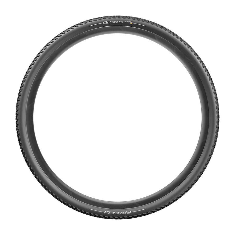 Pirelli Cinturato Cross M