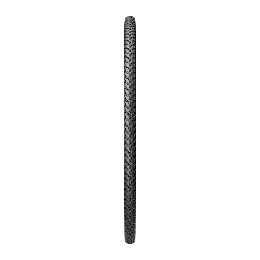 Pirelli Cinturato Cross M