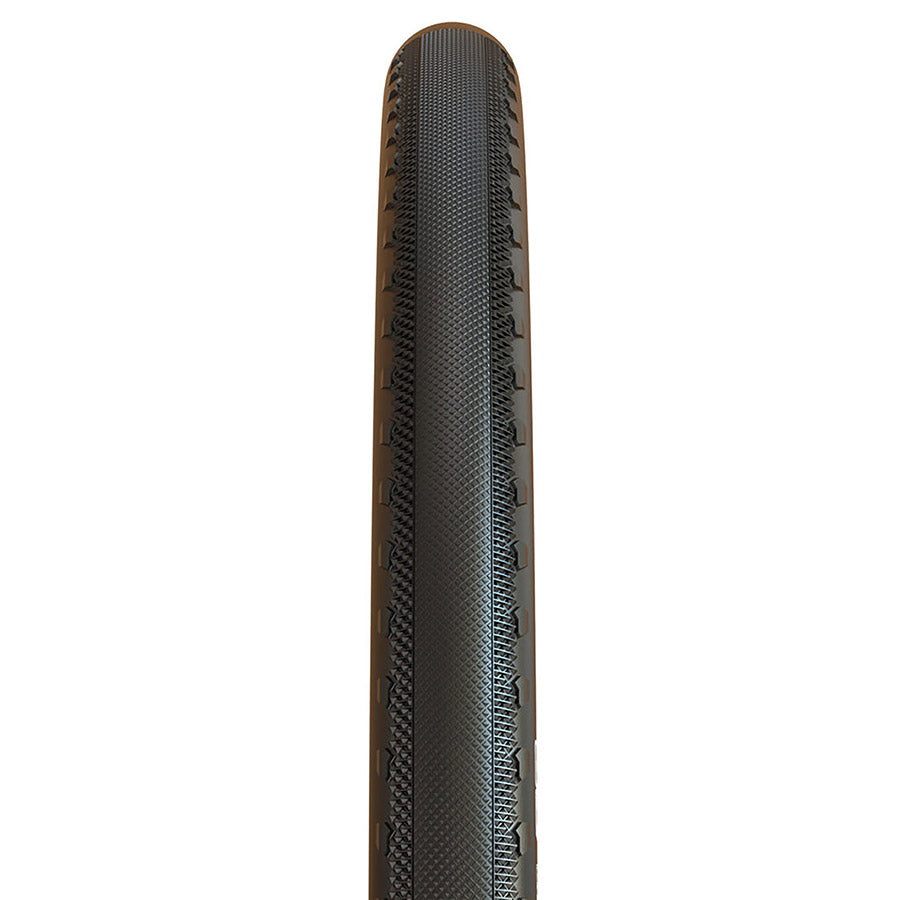 Maxxis Receptor