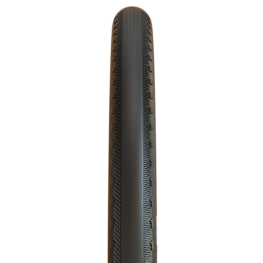 Maxxis Receptor
