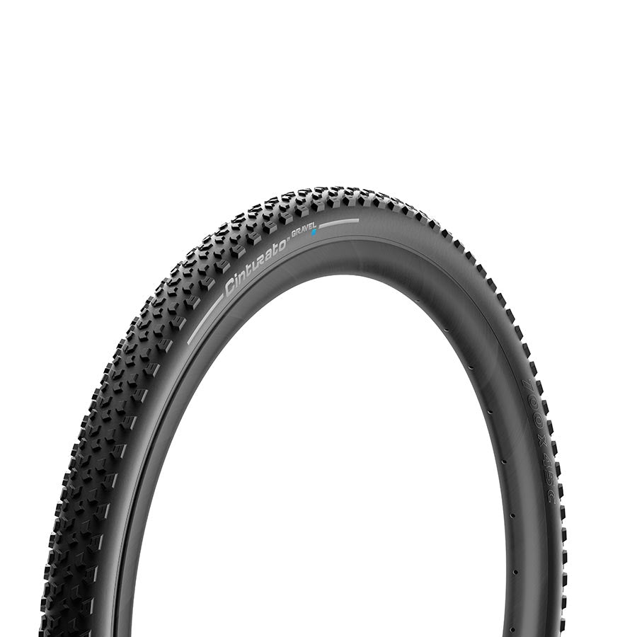 Pirelli Cinturato GRAVEL S