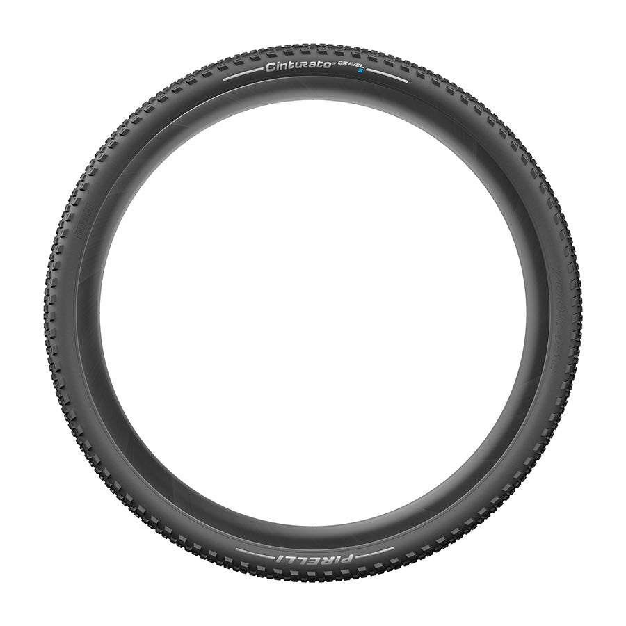 Pirelli Cinturato GRAVEL S