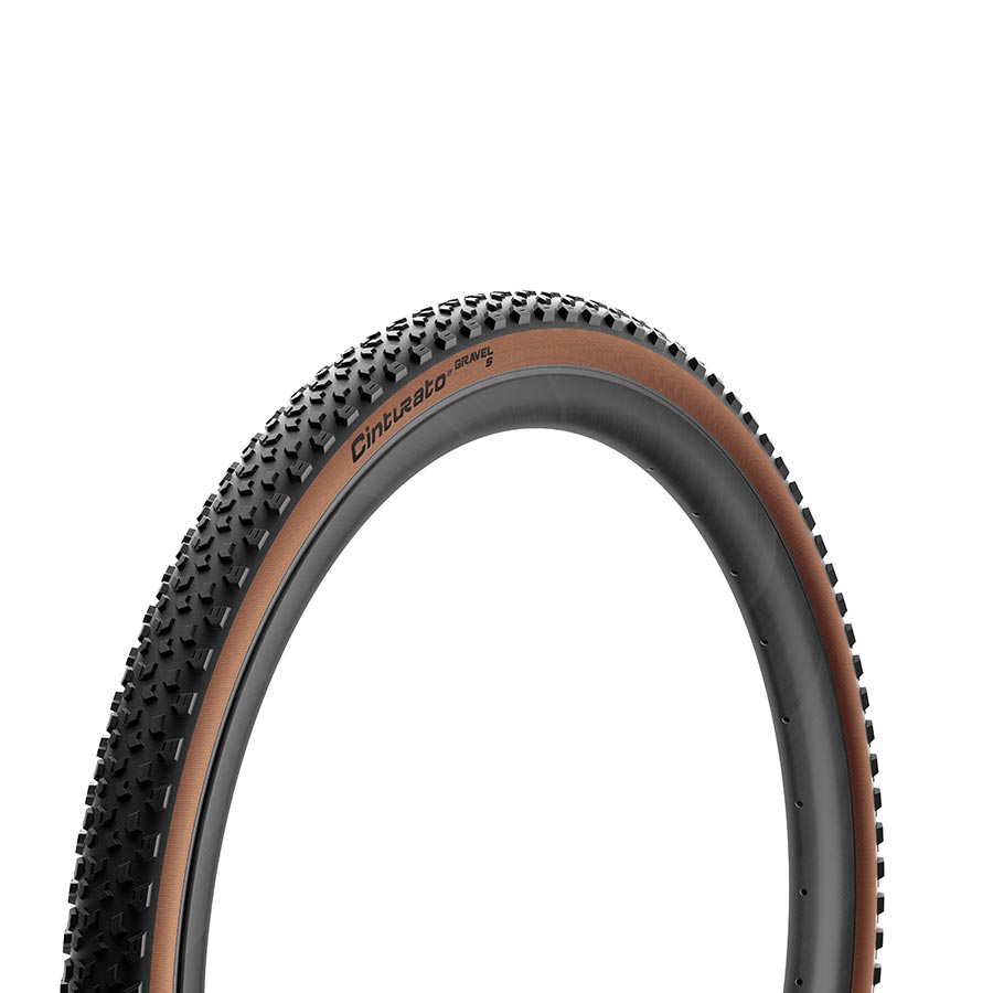 Pirelli Cinturato GRAVEL S