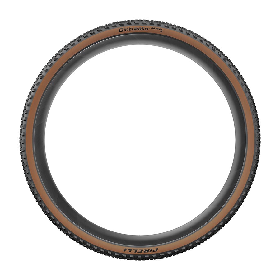 Pirelli Cinturato GRAVEL S