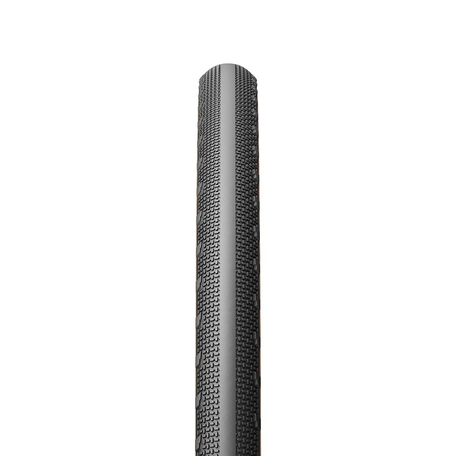 Pirelli Cinturato All Road