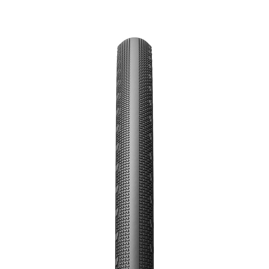 Pirelli Cinturato All Road