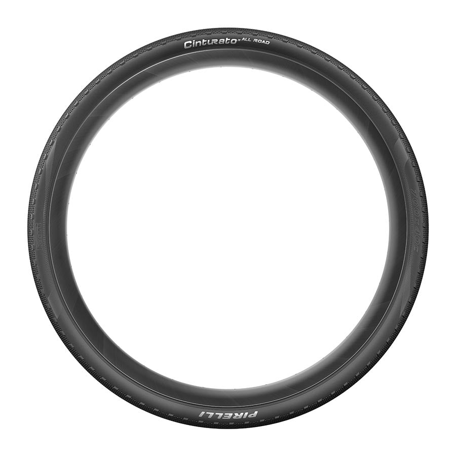 Pirelli Cinturato All Road