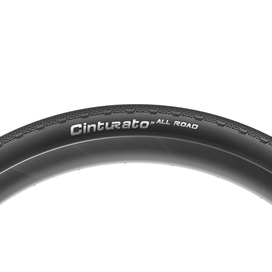 Pirelli Cinturato All Road