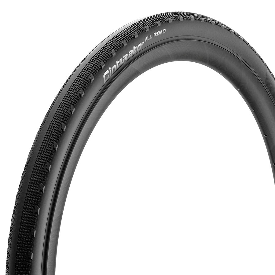 Pirelli Cinturato All Road