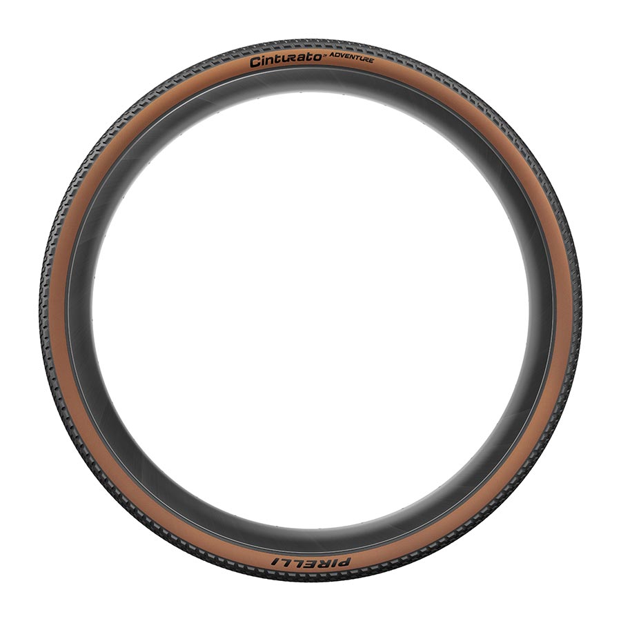 Pirelli Cinturato Adventure