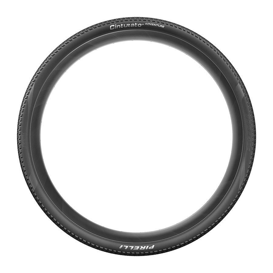 Pirelli Cinturato Adventure