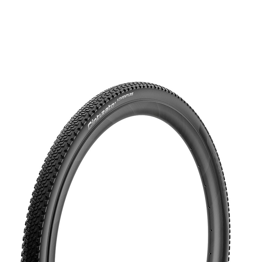 Pirelli Cinturato Adventure
