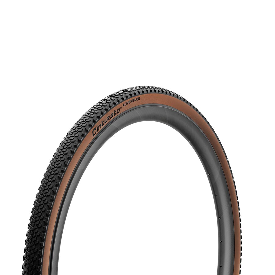 Pirelli Cinturato Adventure