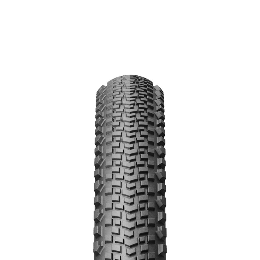 Pirelli Cinturato Adventure