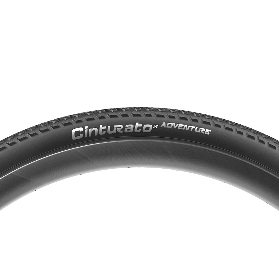 Pirelli Cinturato Adventure