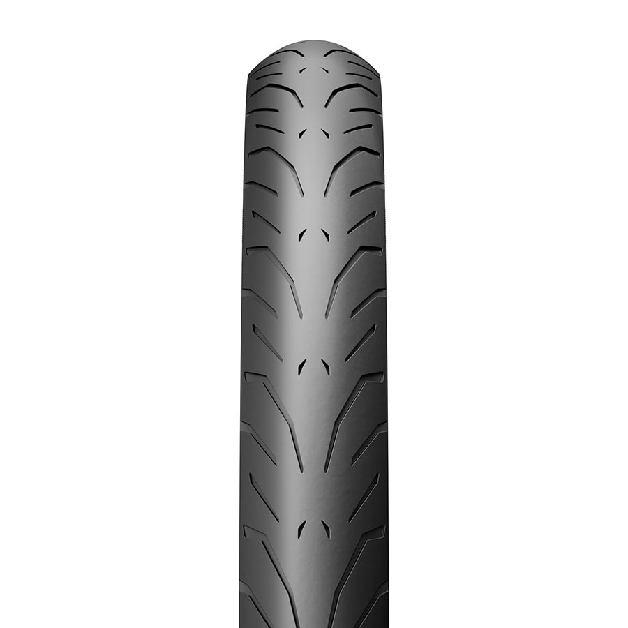 Pirelli Angel GT Urban