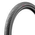 Pirelli Angel GT Urban