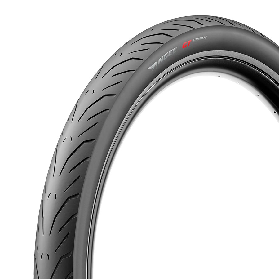 Pirelli Angel GT Urban