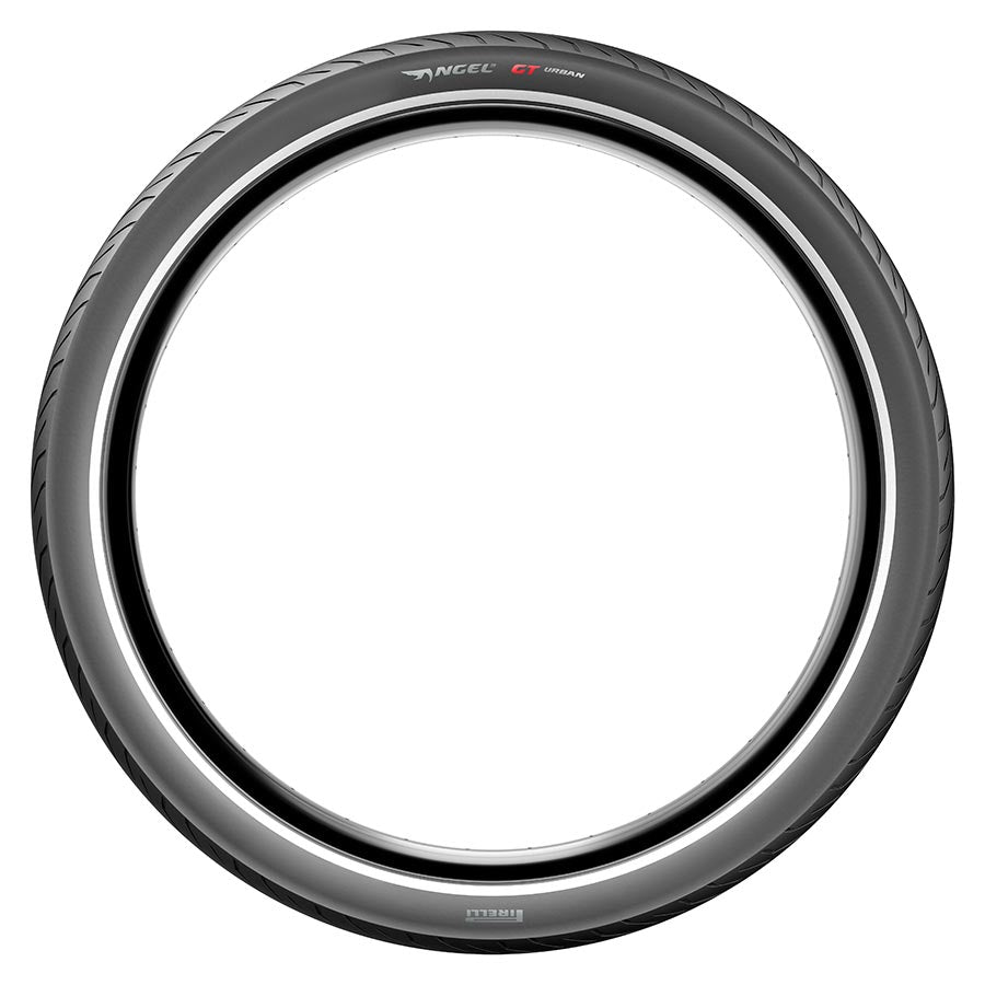 Pirelli Angel GT Urban