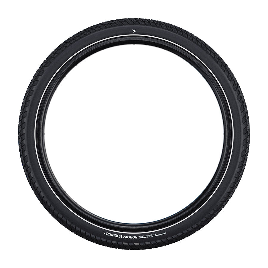Schwalbe PICK-UP