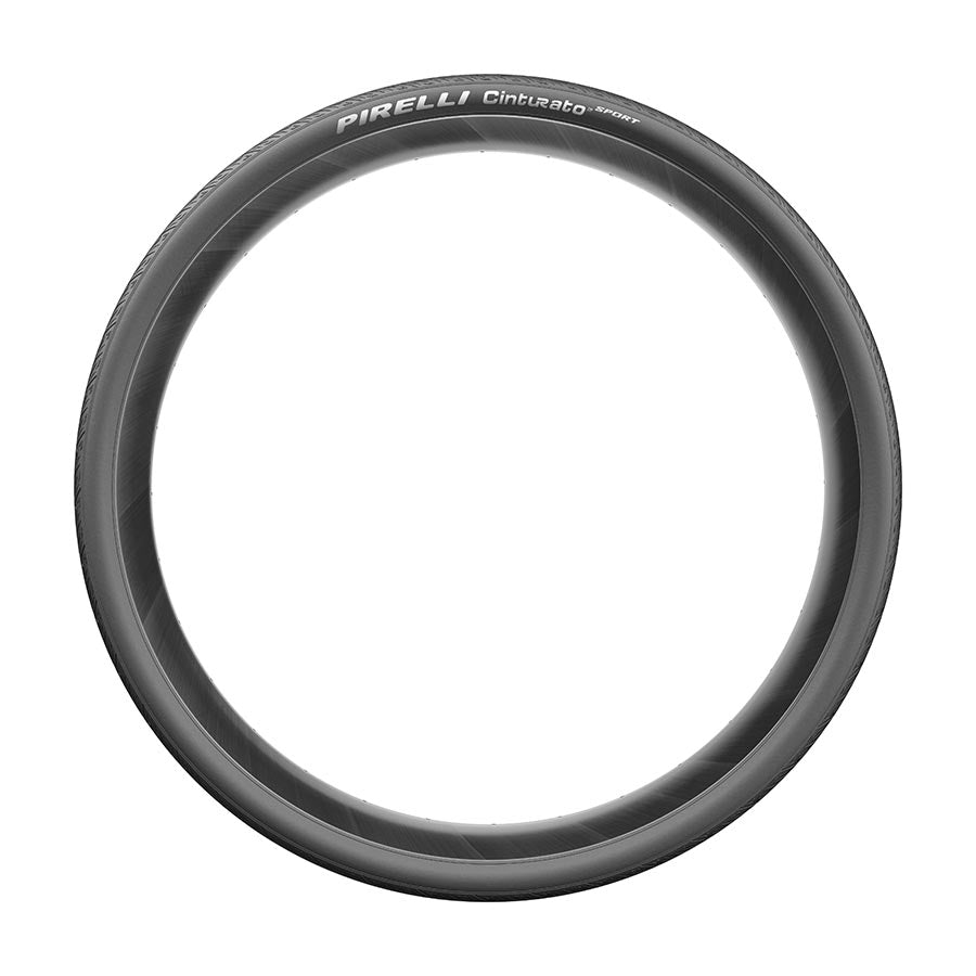 Pirelli Cinturato Sport