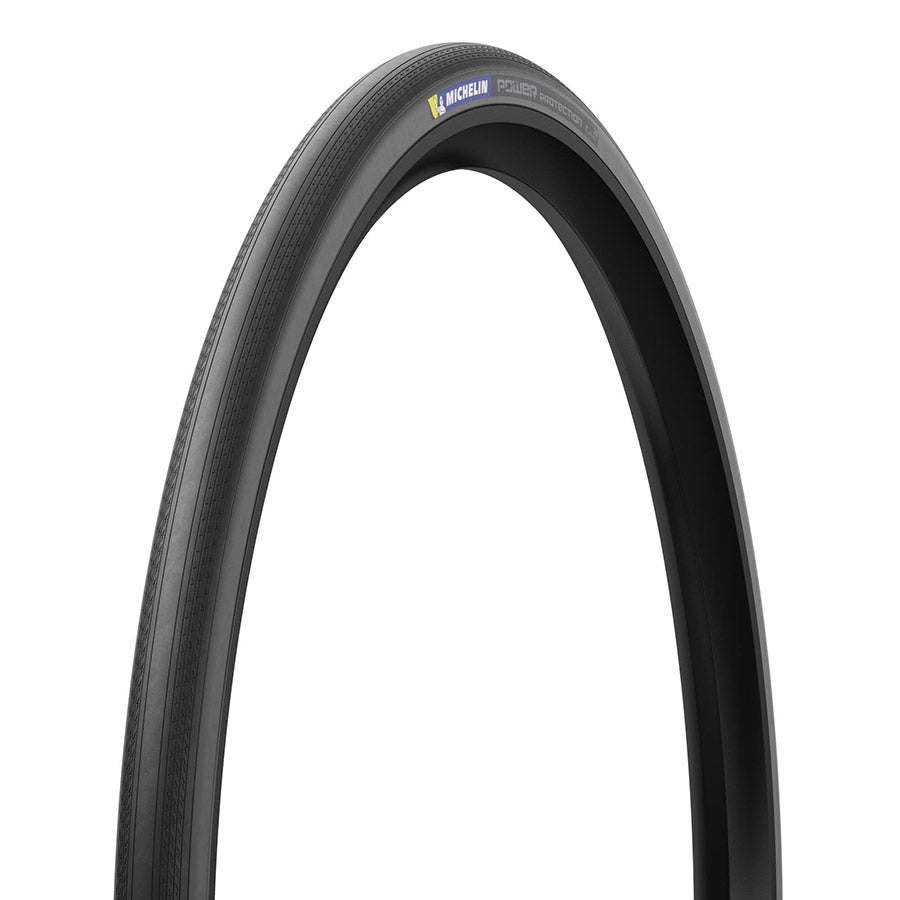 Michelin POWER PROTECTION