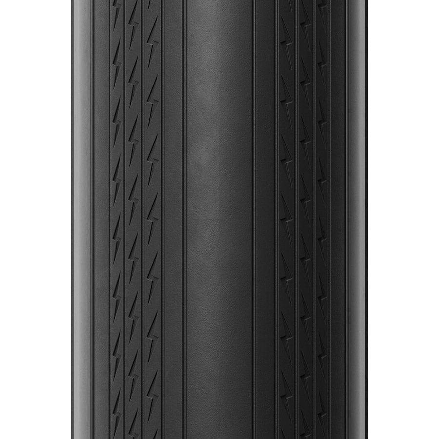 Michelin POWER PROTECTION
