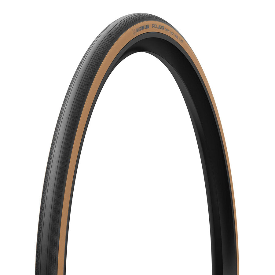 Michelin POWER PROTECTION
