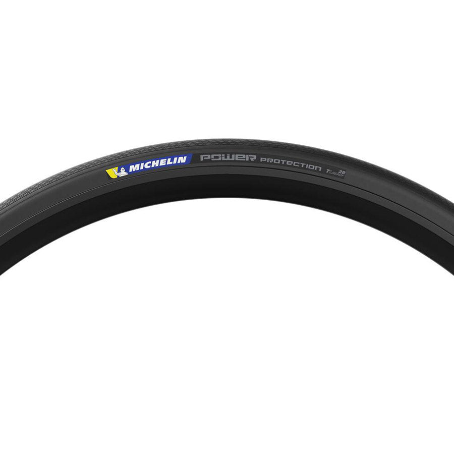 Michelin POWER PROTECTION