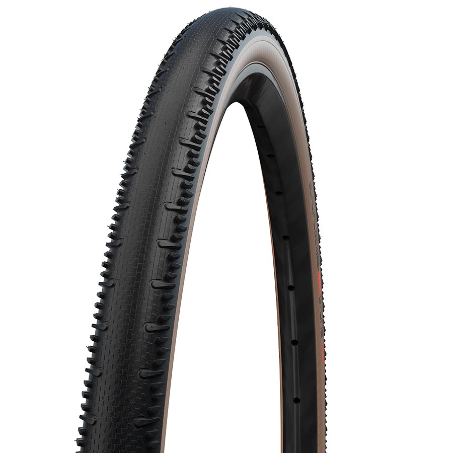 g-one-rs-pro — 28" × 1.35" · Addix Race / V-Guard / Default