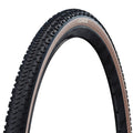 Schwalbe G-One RX Pro — 28x1.50