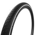 Michelin City Touring