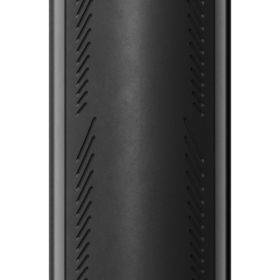 Michelin LITHION 4 BLACK TS
