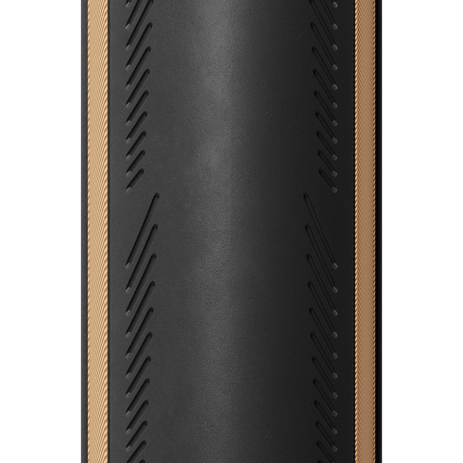Michelin LITHION 4 CLASSIC TS