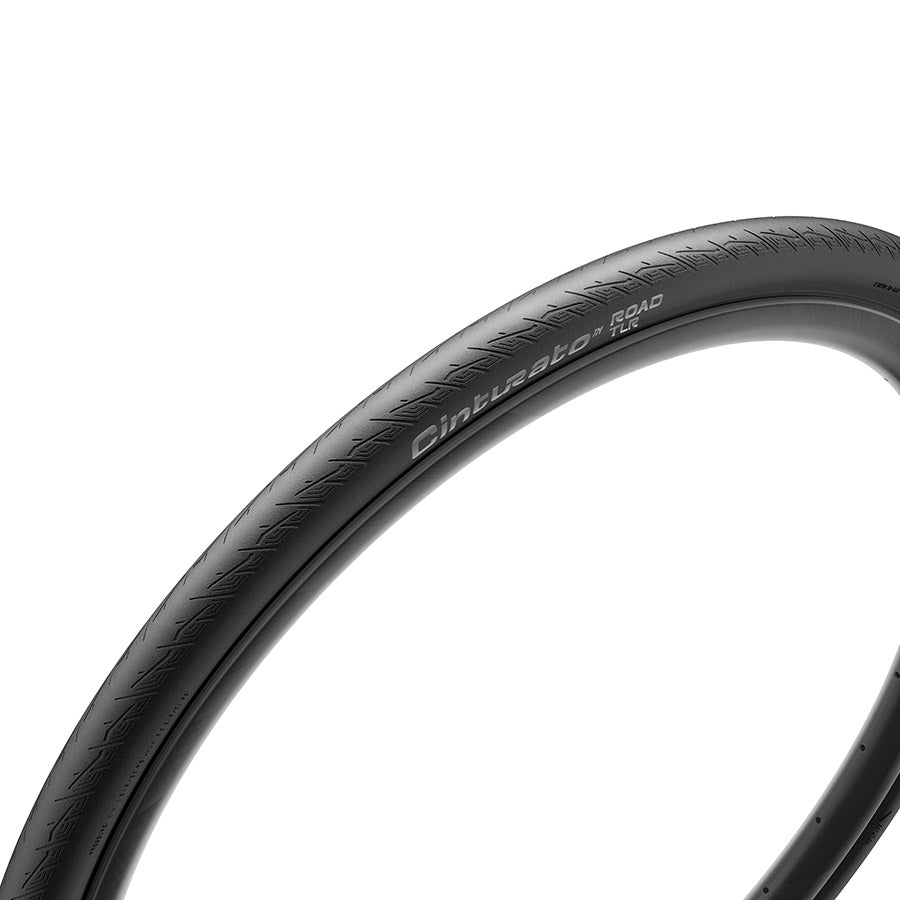 Pirelli Cinturato Road TLR