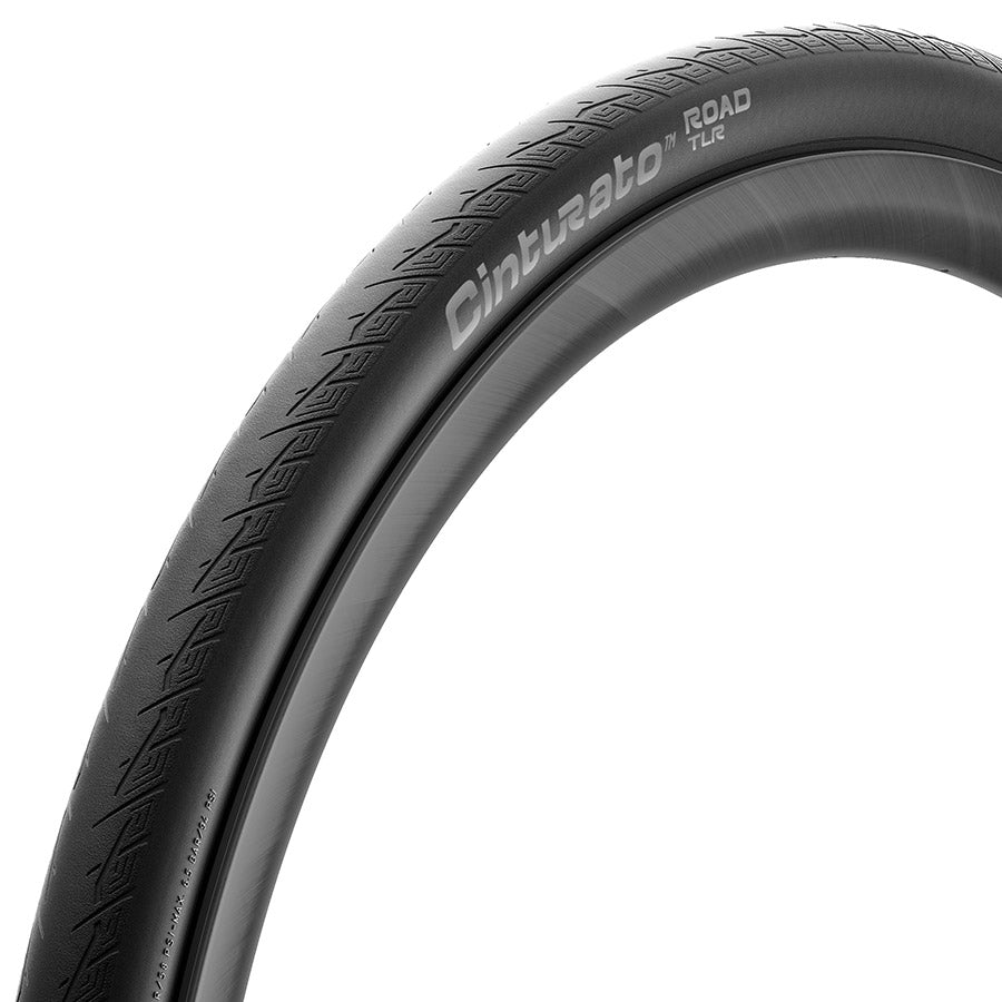Pirelli Cinturato Road TLR