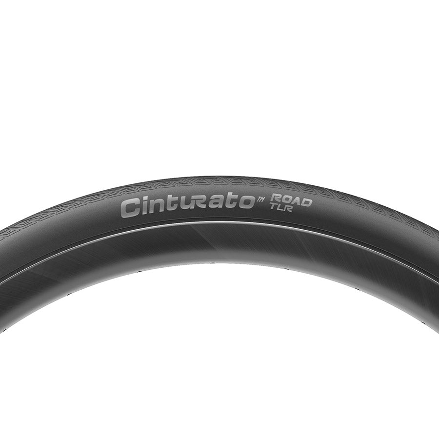 Pirelli Cinturato Road TLR