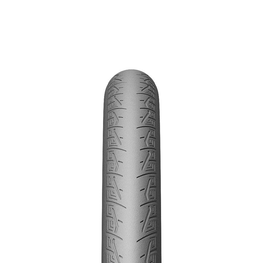 Pirelli Cinturato Road TLR