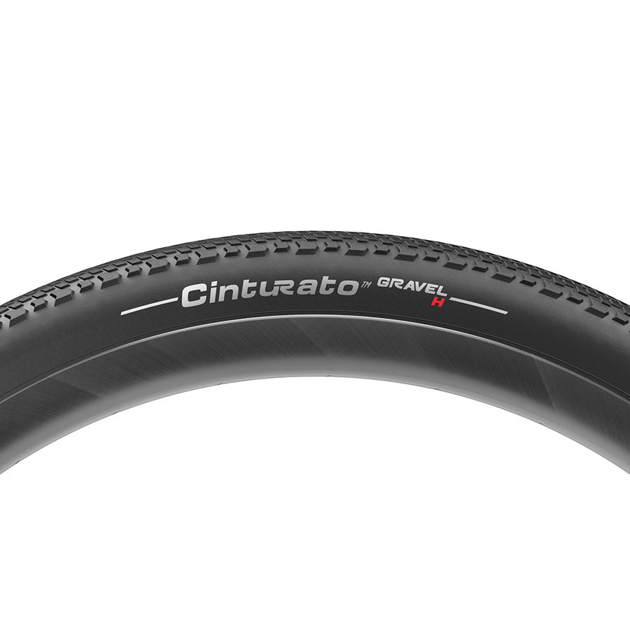 Pirelli Cinturato Gravel H HP-Line