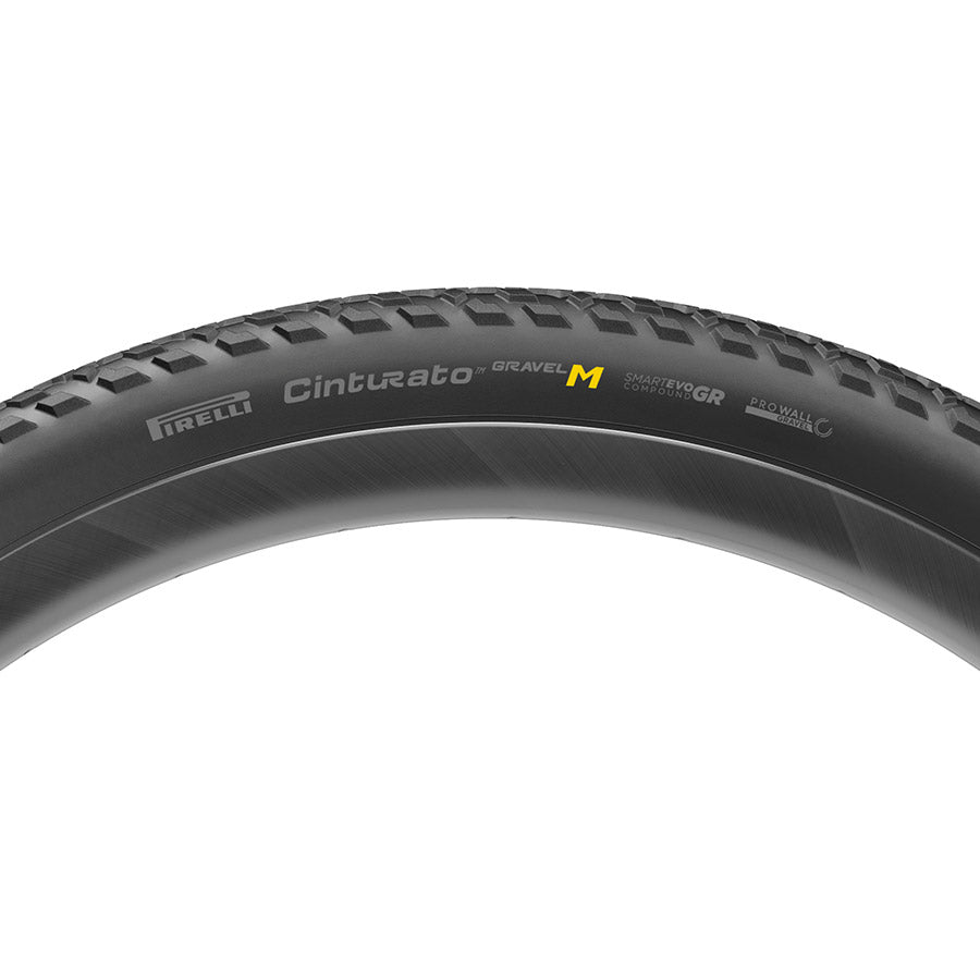 Pirelli Cinturato Gravel M HP-Line
