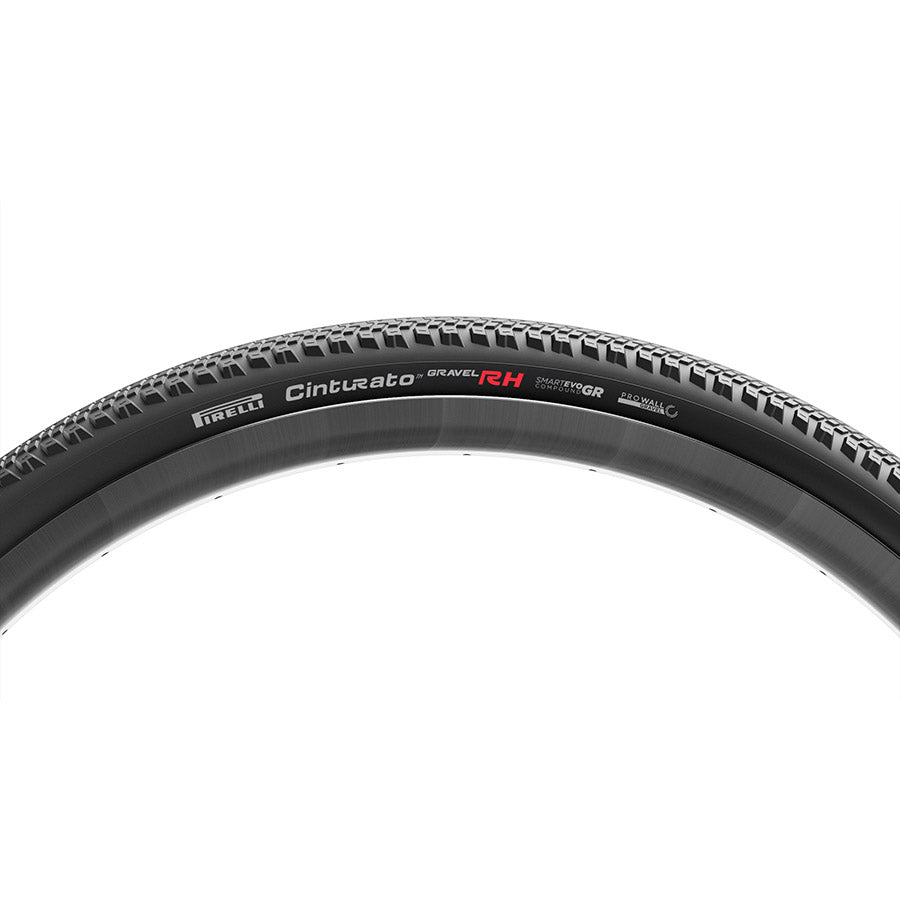 Pirelli Cinturato Gravel RH HP-Line