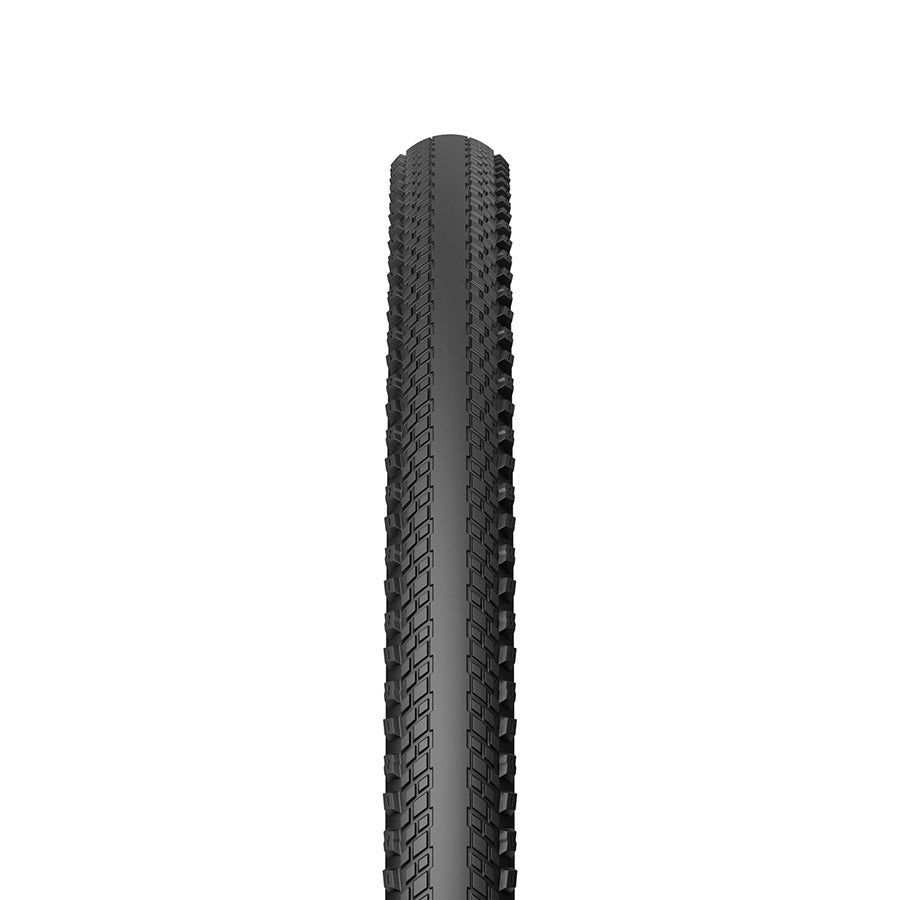 Pirelli Cinturato Gravel RH HP-Line