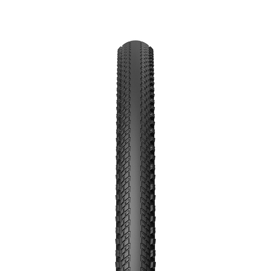 Pirelli Cinturato Gravel RH HP-Line