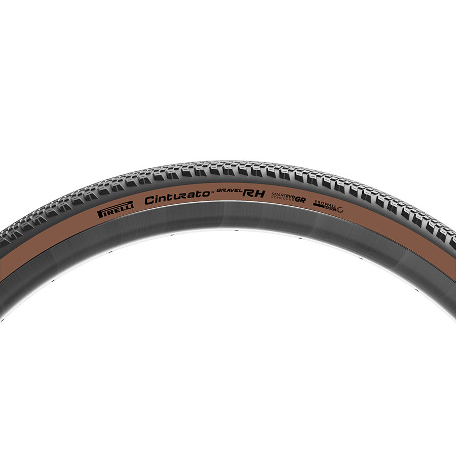 Pirelli Cinturato Gravel RH HP-Line