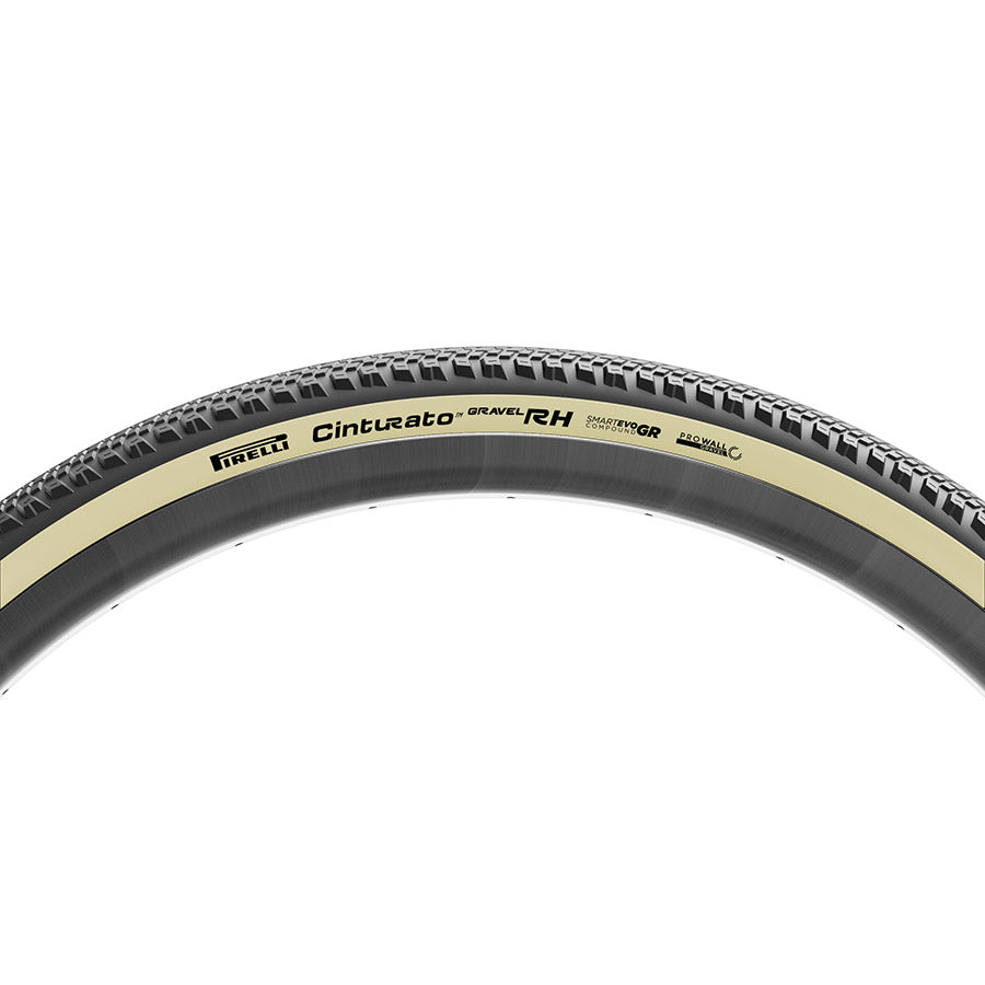Pirelli Cinturato Gravel RH HP-Line