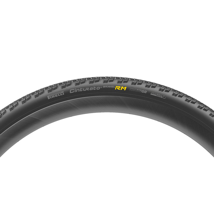 Pirelli Cinturato Gravel RM HP-Line