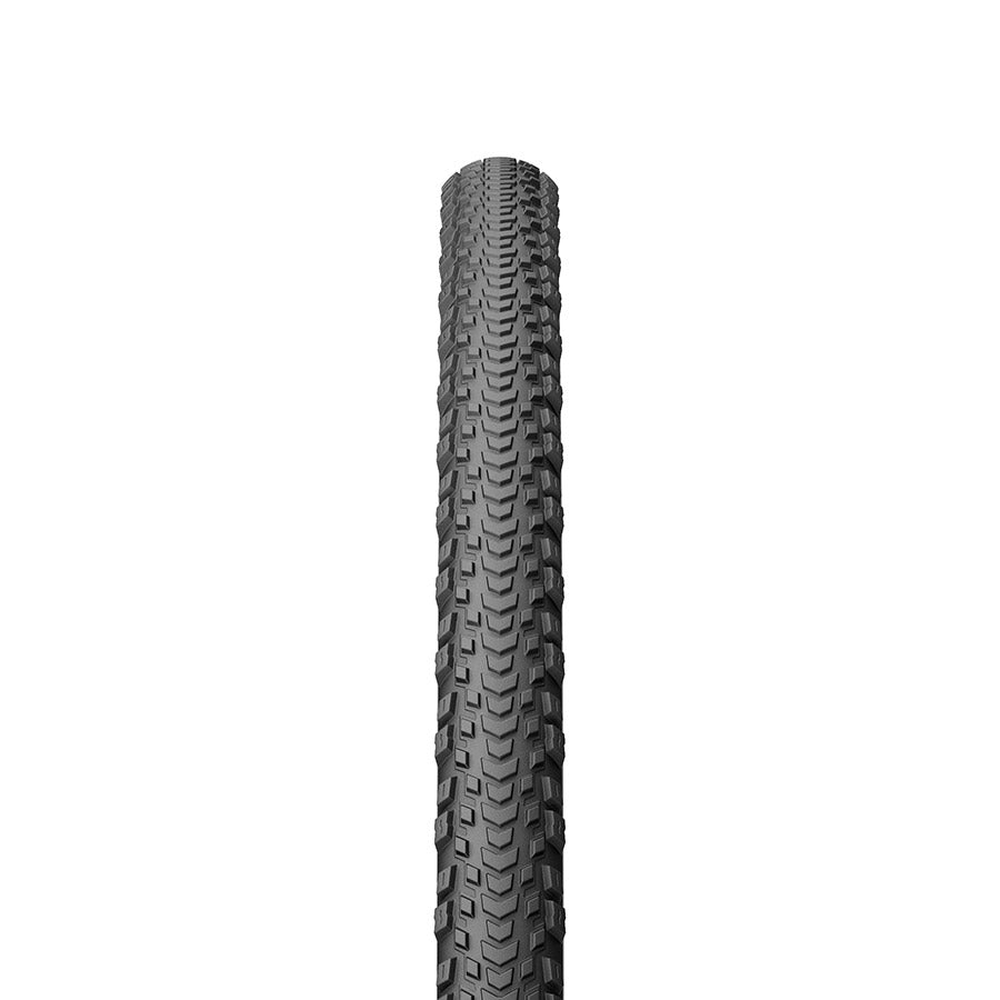 Pirelli Cinturato Gravel RM HP-Line